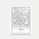 rrp073 (30 x 40 cm) (70 x 100 cm) (500 x 500 px) (1)