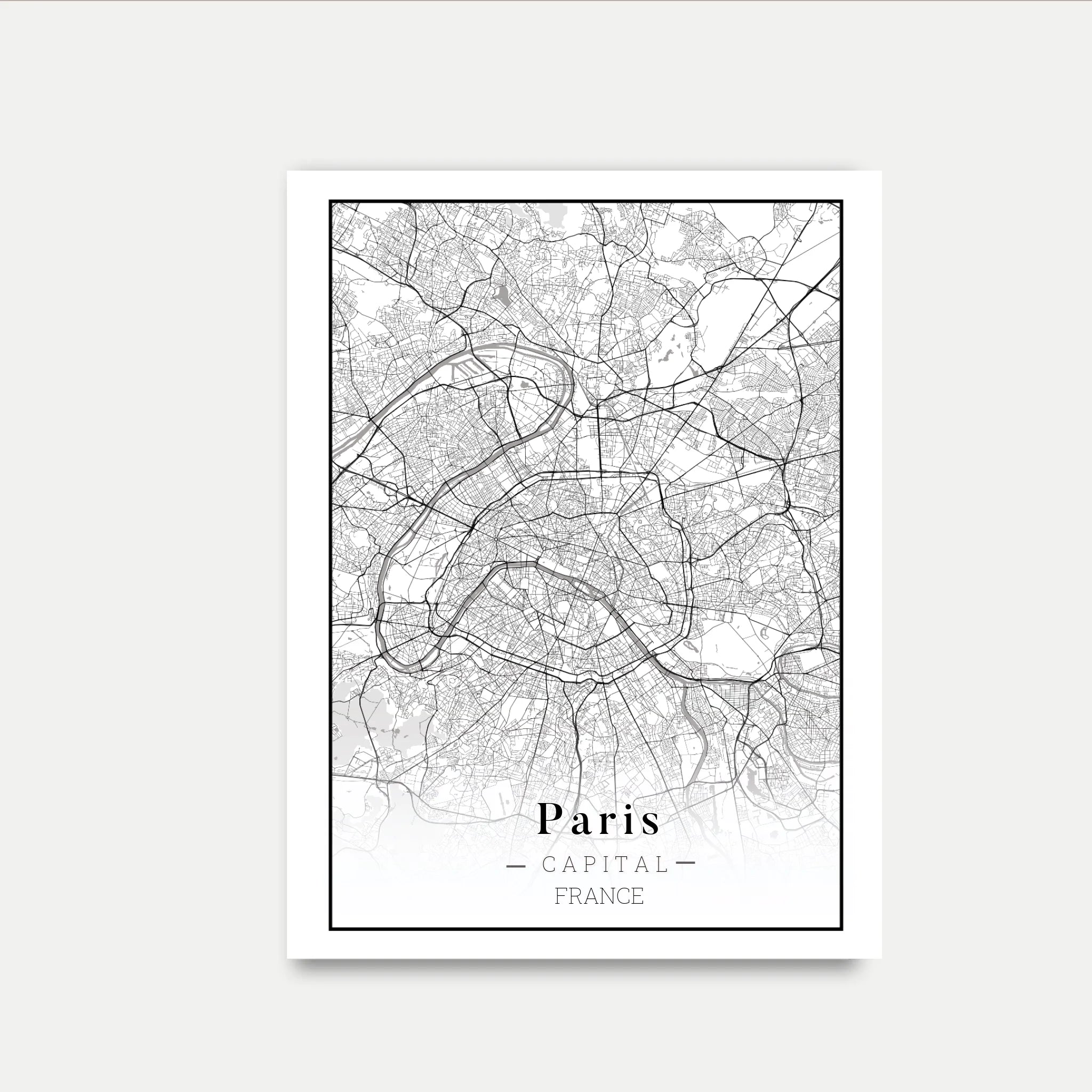 rrp073 (30 x 40 cm) (70 x 100 cm) (500 x 500 px) (1)