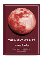 Untitled design (31)