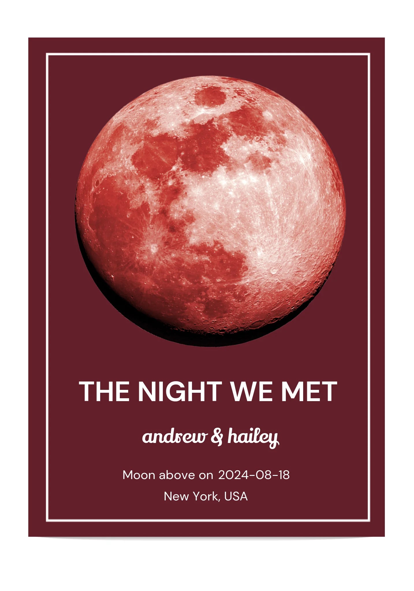 Untitled design (31)