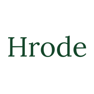 Hrode